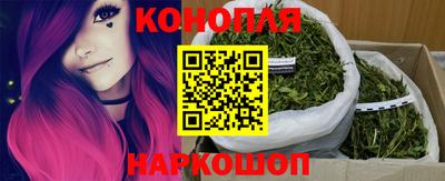 хмурый Кунгур