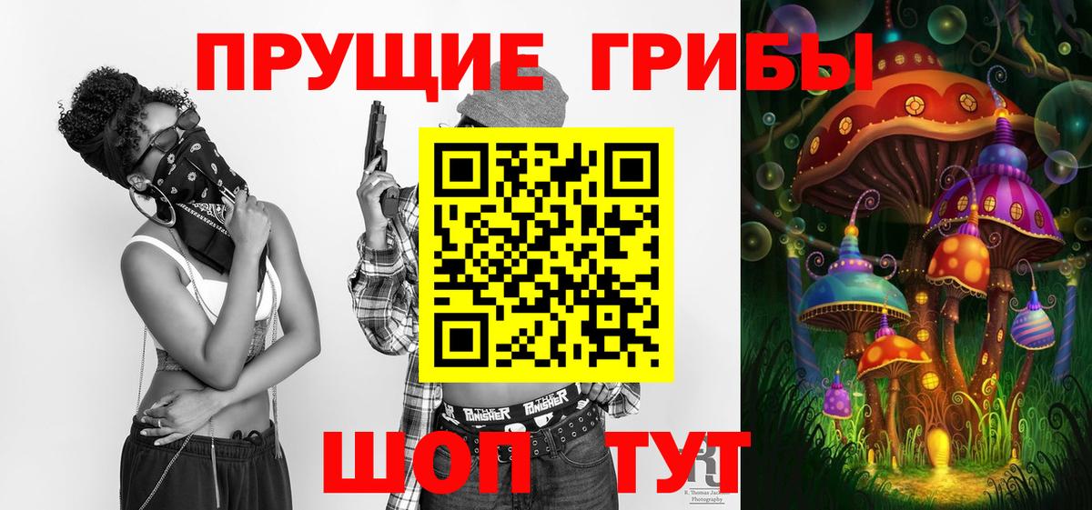 Галлюциногенные грибы MAGIC MUSHROOMS  Псилоцибиновые грибы GOLDEN TEACHER  Йошкар-Ола  Вход с VPN 